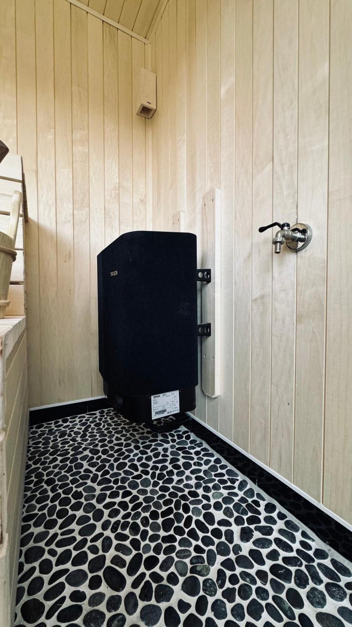 Rudnic Villa S Ap4 Softeland 외부 사진