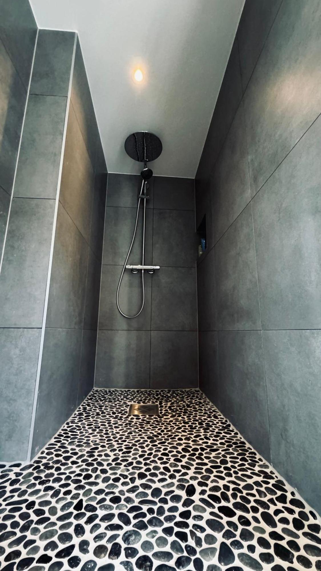 Rudnic Villa S Ap4 Softeland 외부 사진
