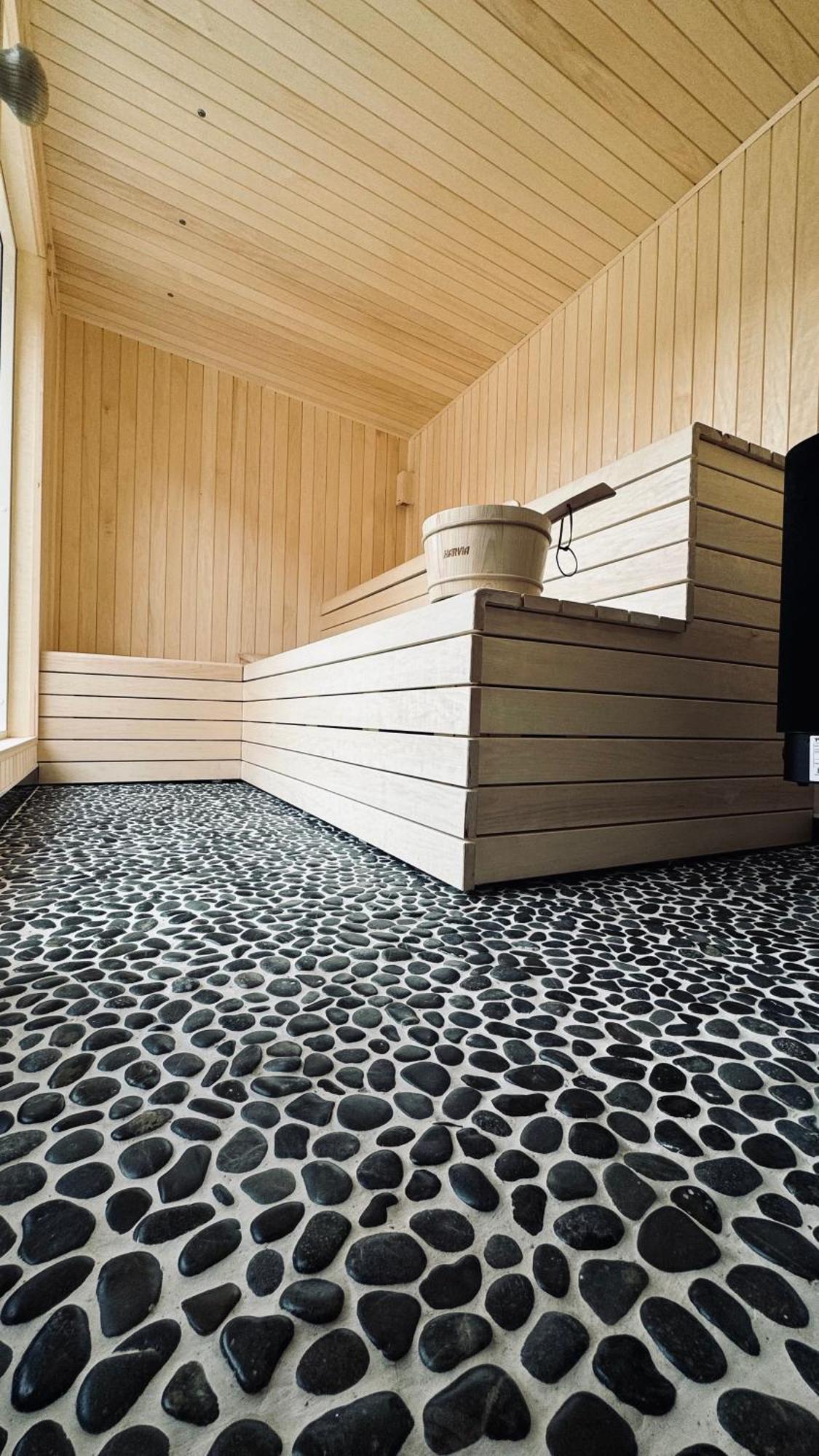 Rudnic Villa S Ap4 Softeland 외부 사진