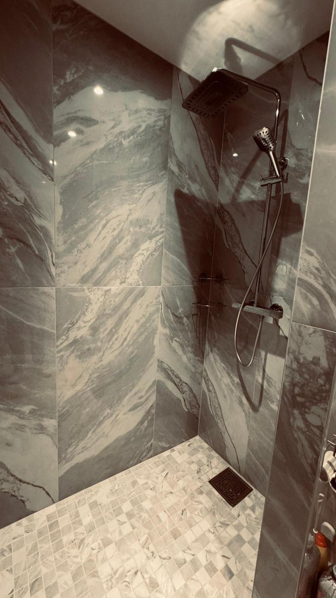 Rudnic Villa S Ap4 Softeland 외부 사진