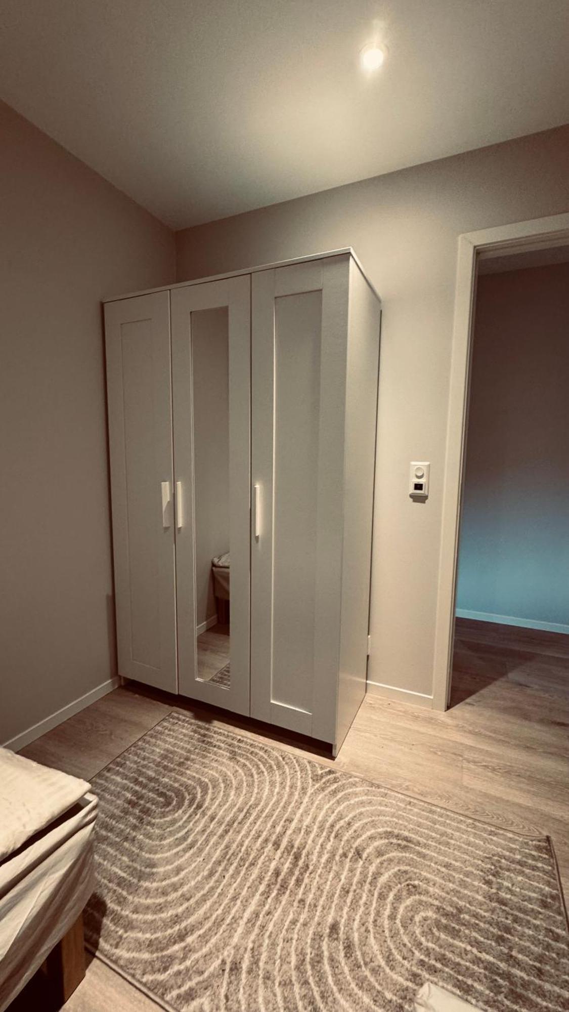 Rudnic Villa S Ap4 Softeland 외부 사진