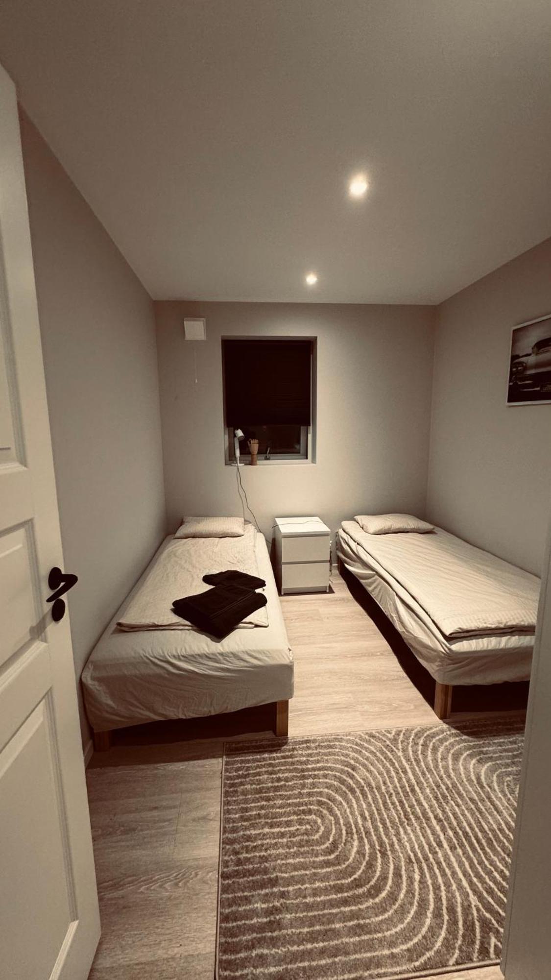 Rudnic Villa S Ap4 Softeland 외부 사진