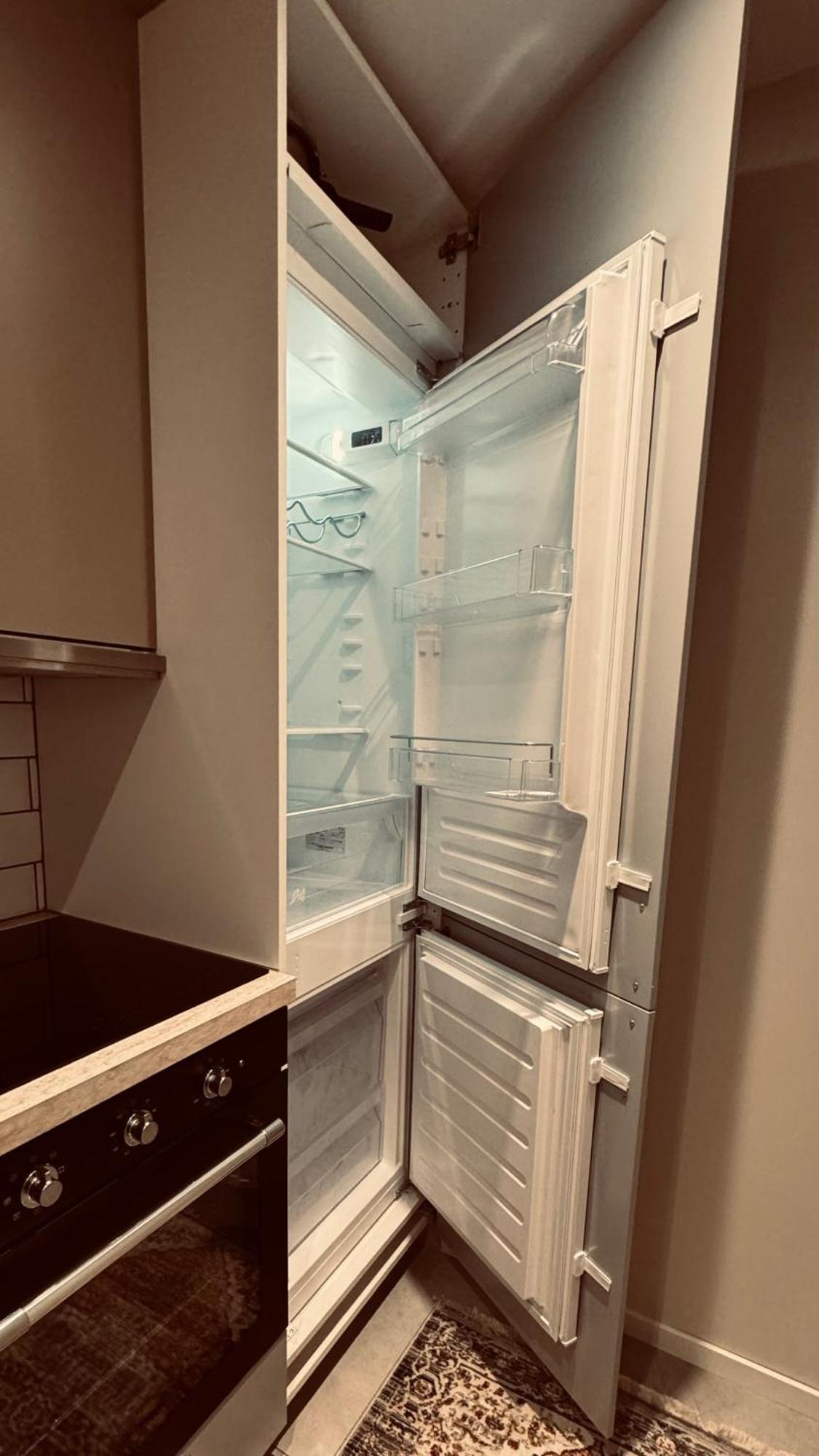 Rudnic Villa S Ap4 Softeland 외부 사진